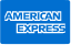 American Express