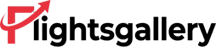 flightsgallery 