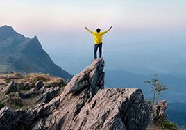 one-way-flights-small